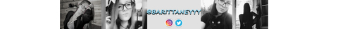 Video leaks barittaneyyy