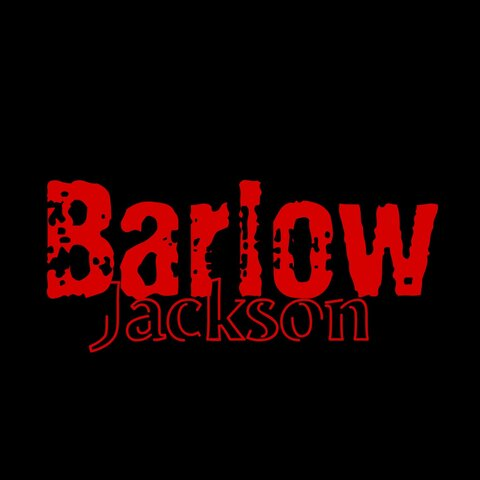 Video leaks barlowjackson