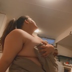 barnbrat01 (Paiton 💋) OnlyFans Leaked Videos and Pictures 

 profile picture