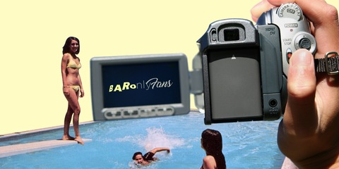 Video leaks baro-nlyfans