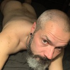 Onlyfans leak barold76 

 profile picture