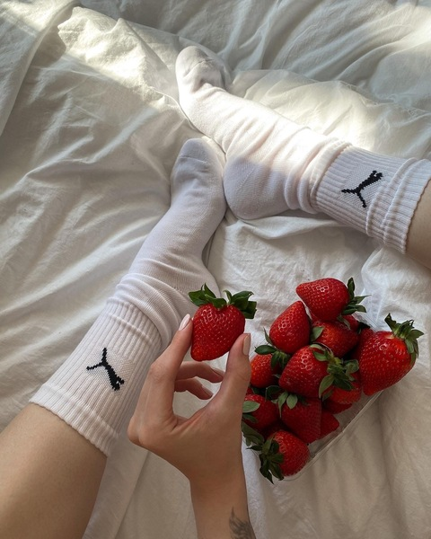 Video leaks baronessa