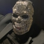 baronsugarfree (Baron SugarFree) OnlyFans Leaked Pictures & Videos 

 profile picture