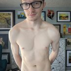baroquebetch Profile Picture