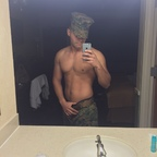 Download barracks460 OnlyFans videos and photos for free 

 profile picture