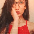 barrbariita OnlyFans Leaked Photos and Videos 

 profile picture