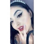 barrera_kimm Profile Picture
