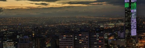 Video leaks barrera_kimm