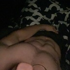 barret.j (Barret) OnlyFans Leaked Videos and Pictures 

 profile picture