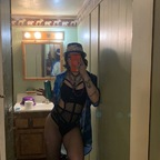 Barrett Bjorn (barrettbjorn) Leaked OnlyFans 

 profile picture