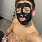 Download barry_allen_2002 OnlyFans leaks for free 

 profile picture