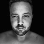 barryjonesphotography (BarryJonesPhotography) OnlyFans Leaked Pictures and Videos 

 profile picture