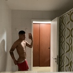 Bart Andre Masache (@bartandremasache) Leaked OnlyFans 

 profile picture