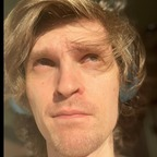 Onlyfans leaks bartheadless 

 profile picture