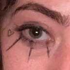 barthedestroyer Profile Picture