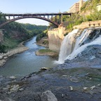 bartholomewlincoln Profile Picture