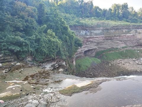 Video leaks bartholomewlincoln