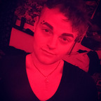 bartierharvi Profile Picture