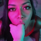 Download bartiraluz OnlyFans videos and photos for free 

 profile picture