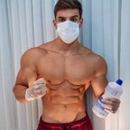 Onlyfans leak basementbaters 

 profile picture
