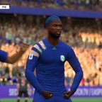 bash38 Profile Picture