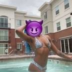 bashfulbleu Profile Picture