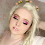 Download bashfulblossom OnlyFans leaks for free 

 profile picture