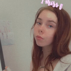 Free access to @basicallysarah18 Leaks OnlyFans 

 profile picture