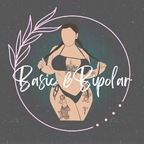 Onlyfans leaked basicandbipolar 

 profile picture