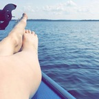 Download basicbitch3s OnlyFans videos and photos for free 

 profile picture