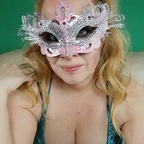 basicbuttercream (Basic Buttercream) free OnlyFans content 

 profile picture