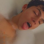 Free access to basicflxp Leaks OnlyFans 

 profile picture