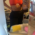 basicwhitegirls (Model) free OnlyFans Leaks 

 profile picture