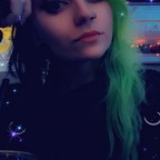 basicwitchez OnlyFans Leaks 

 profile picture