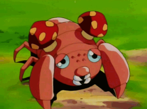 Video leaks basil_buns