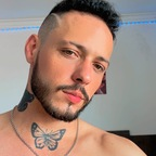 basiliocerri OnlyFans Leak 

 profile picture