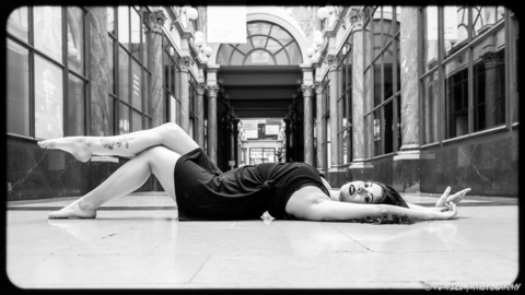 Video leaks baskkbabyy