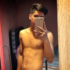 Onlyfans leaks bass56 

 profile picture