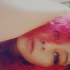bassbabe5280 (Bassgoddess) free OnlyFans Leaked Pictures and Videos 

 profile picture