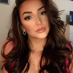 bassbabe777 Profile Picture