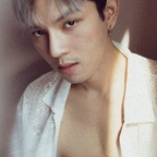 bassoon_chw Profile Picture