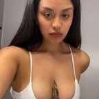 Download bastardchelsea OnlyFans leaks for free 

 profile picture