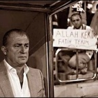 bastero (Mahmut ERYILMAZ) free OnlyFans Leaked Pictures and Videos 

 profile picture