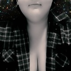 bastet420kisses OnlyFans Leak 

 profile picture