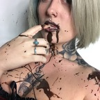 Download bastetbaddie OnlyFans content for free 

 profile picture