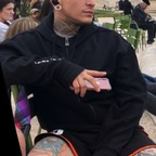 Onlyfans leaked bastian_27xxx 

 profile picture