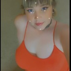 bastienmutt (CryBaby Mutt) free OnlyFans Leaks 

 profile picture
