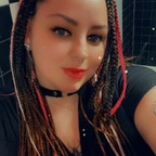 bastropbaby101 OnlyFans Leaks 

 profile picture