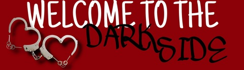 Video leaks bat_daddy