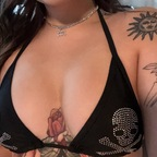 Download batbitch999 OnlyFans leaks for free 

 profile picture